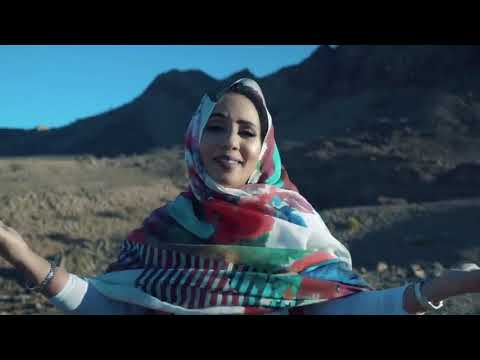Bilad Wa Buhur بلاد وبحور TAHA SULIMAN MOUNA DENDENY -  ♫ FullMoon Paradise Video ♫