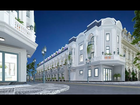 Cần Bán Gấp bán Nhà Phố Cao Cấp,4 Tầng Đường Liên Khu 4-5 Diện Tích 4*18  Bình