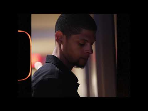 Diggo Finesse - Chrome Heart (Official Video)