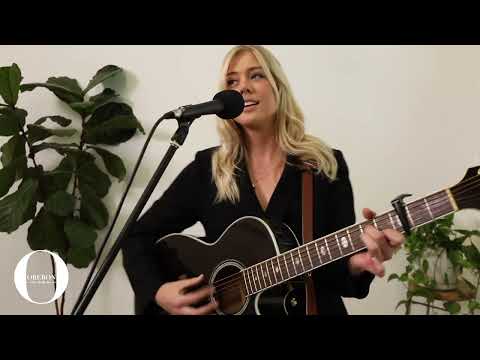 Oberon Lane - Sara - Tennessee Whiskey (Chris Stapleton Cover)