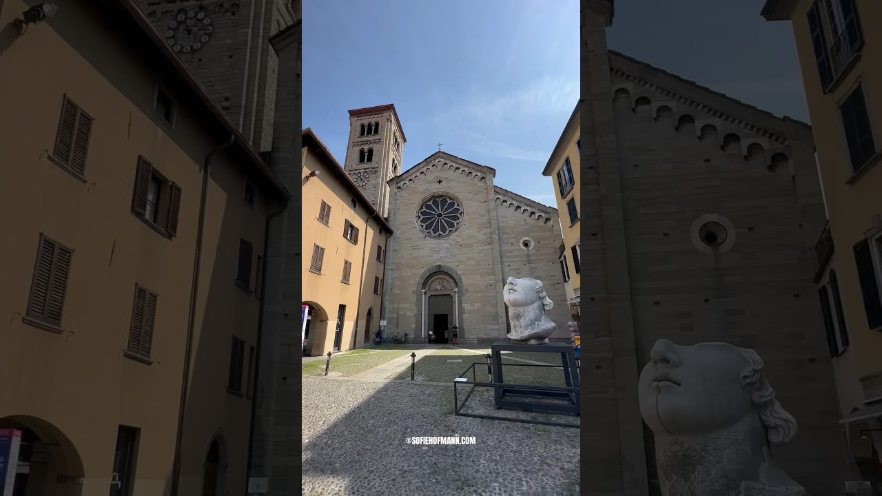 YouTube Short thumbnail