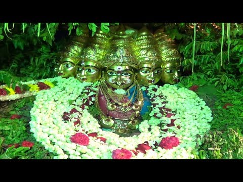 Hero Chiranjeevi Visit to Visakhapatnam,Vizagvision News...