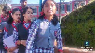 चित्र उपलब्द नहीं है