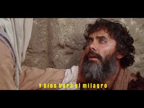 Hender García - Nada Imposible (Letras)