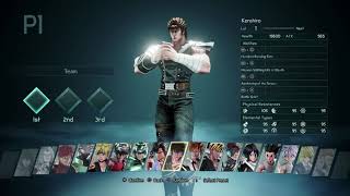 Jump Force FULL ROSTER REVEAL: Son Goku, Naruto & MORE