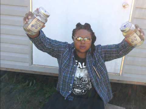 CHIKENKOOP KARDASHIAN PROD BY KP ON DA BEAT