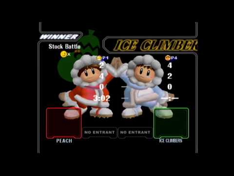 The Runback 38:Grand Finals:FX|Mouf Vs Bananas