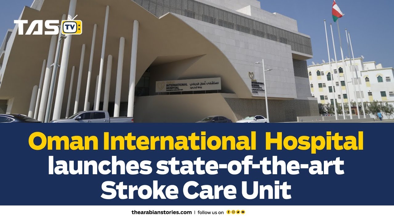 Patient Testimonial 1