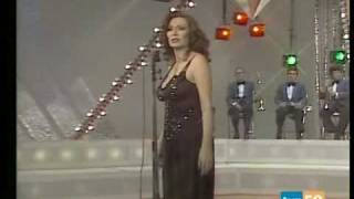 rocio jurado ciomo yo te amo