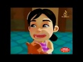 PADA ZAMAN DAHULU PEKASAM MATA HARIMAU FULL EPISODE Padazamandahuluterbaru Edukasi