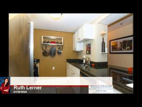 300 Allston Street 514