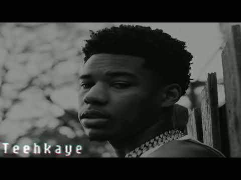 [FREE FOR PROFIT] Nardo Wick x Est Gee Type Beat - "Menace" (prod. Teehkaye x KAYDEE PRO)