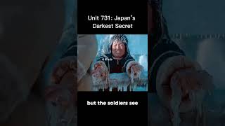 Download lagu Unit 731: Japan’s Darkest Secret#shorts mp3 Download lagu Unit 731: Japan’s Darkest Secret#shorts mp3