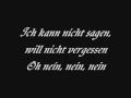 Laith al Deen- Bilder von dir