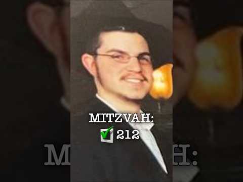 MINIMUM - - a few | DSH #77