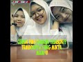 Quotes kesehatan anak keperawatan Quotes kesehatan anak keperawatan