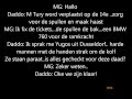 OVC Bankoverval Deel 1 2