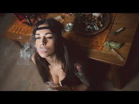 IWR x KASZA - JARAĆ CHCE