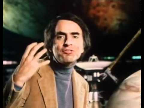 6. Historias de viajeros