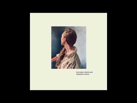 Konradsen - Television Land