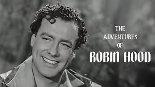 Download lagu The Adventures of Robin Hood (1955) S1E3 'Dead or Alive' mp3 Download lagu The Adventures of Robin Hood (1955) S1E3 'Dead or Alive' mp3