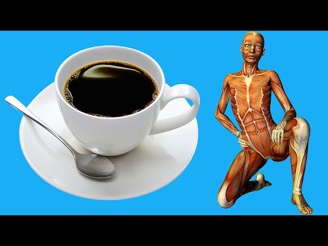 , title : '16 thói quen uống cà phê làm cho cơ thể bạn mạnh mẽ hơn'