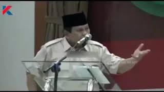 Download lagu Story wa || layang kangen versi (prabowo-sandi) mp3 Download lagu Story wa || layang kangen versi (prabowo-sandi) mp3
