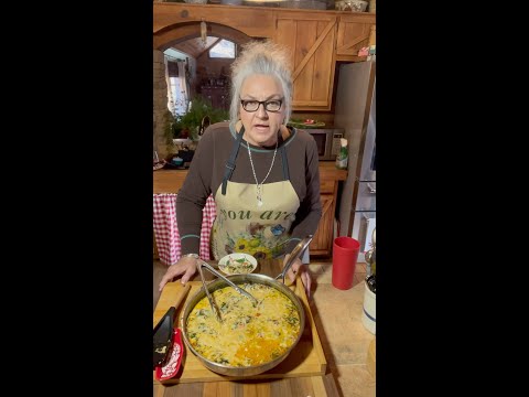 Tuscan Chicken Recipe | A Simple Yet Elegant Meal