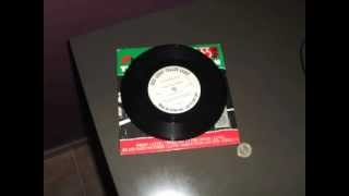 Red Lorry Yellow Lorry-Paint Your Wagon