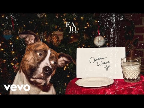 Video thumbnail for Christmas Without You