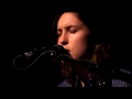 Missy Higgins - Katie