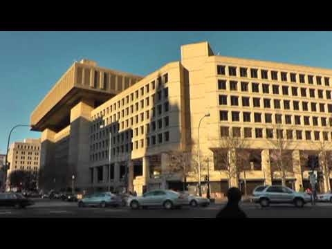 Hetimi i ndërhyrjes ruse - Top Channel Albania - News - Lajme