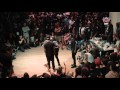 EBS MALE KRUMP CHAMPIONSHIP LIL TIGHT EYEZ Vs JR SNOBROCK Www Ebs Krump Net