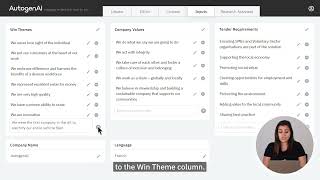 AutogenAI Reviews, Prices & Ratings | GetApp South Africa 2026