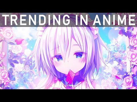 Liar Liar Light Novel Gets Anime