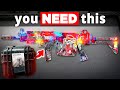 You NEED To Try The G GRIP In Warzone NEW META