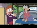Doraemon New Episode 27 07 2024 Doraemon In Hindi Doraemon Movie