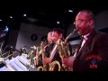 Ray Brown Jr Episode Preview