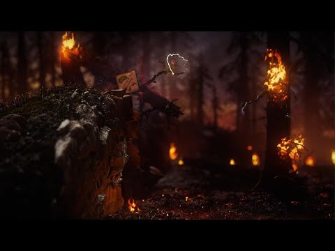 Unravel TWO (No Commentary) Part 9