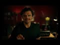 Borderline 2025 Samara Weaving Ray Nicholson