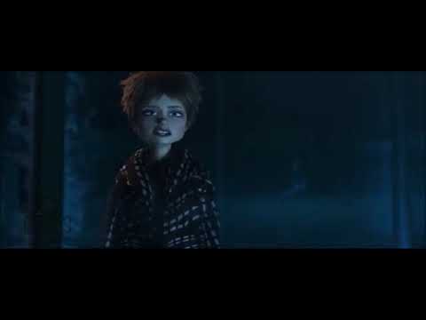 Beauty And The Critic Part 1 - Prologue