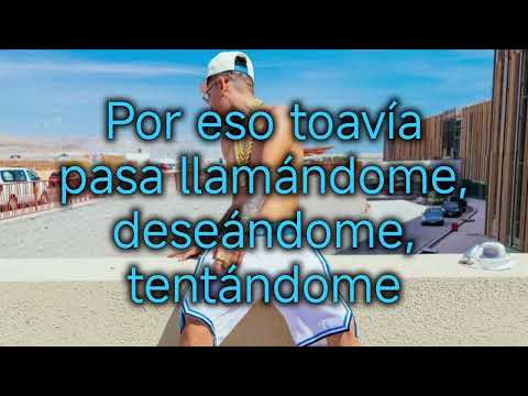 menorcito jordan 23 basty Corvalán marcianeke mark Milan Dylan el menor letraxilean