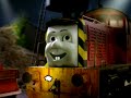 Thomas Sus Amigos Compilado II Canciones Temporada 6 7