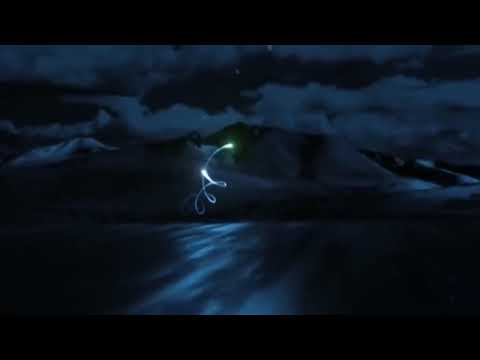 ALFAJ_(ELFINSTONE ROAD ) | B-UNIK | video-Manish.M