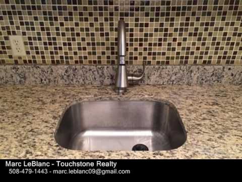 16 Walden Dr Unit 14, Natick MA 01760 - Condo - Real Estate - For Sale -