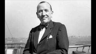 Noel Coward "Sail Away" with The Café de Paris Orchestra 1951