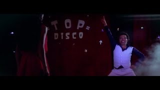 Download lagu Warkop DKI Pintar Pintar Bodoh - Saya Deketin Dulu, Ya! mp3