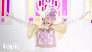 Trailer Preview Image