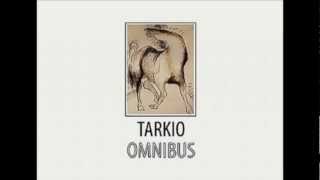 Tarkio Chords
