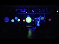CCT Schoolhouse Rock Interplanet Janet